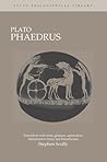Phaedrus