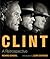 Clint: A Retrospective