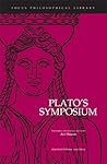 Symposium