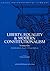 Liberty, Equality & Modern Constitutionalism, Volume I: From Socrates & Pericles to Thomas Jefferson (Volume 1) (Focus Philosophical Library)