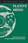 Meno