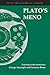Meno by Plato