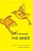 The Birds