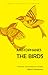 The Birds by Aristophanes