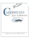 Caddisflies
