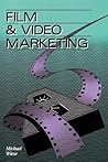 Film & Video Marketing