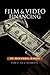 Film & Video Financing