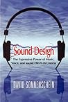 Sound Design: The...