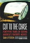 Cut to the Chase:...