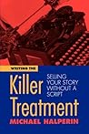 Writing the Kille...