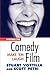 Writing the Comedy Film by Stuart Voytilla