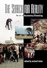 The Search for Reality: The Art of Documentary Filmmaking