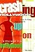Crashing Hollywood by Fran  Harris