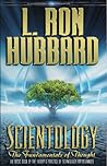 Scientology: The ...