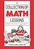 Collection of Math Lessons,...
