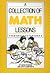 Collection of Math Lessons, A: Grades 6-8
