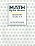 Geometry, Grades 3-4 by Cheryl Rectanus