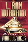 Dianetics: The Or...