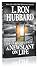 Scientology A New Slant on Life by L. Ron Hubbard Scientology A New Slant on Life by L. Ron Hubbard