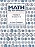 Math By All Means: Money, Grades 1-2