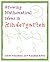 Growing Mathematical Ideas in Kindergarten by Rebeka Eston Salemi Growing Mathematical Ideas in Kindergarten by Rebeka Eston Salemi