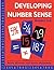 Developing Number Sense, Grades 3-6