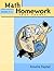 Math Homework That Counts, Grades 4-6