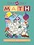 Day by Day Math: Activities for Grades 3-6
