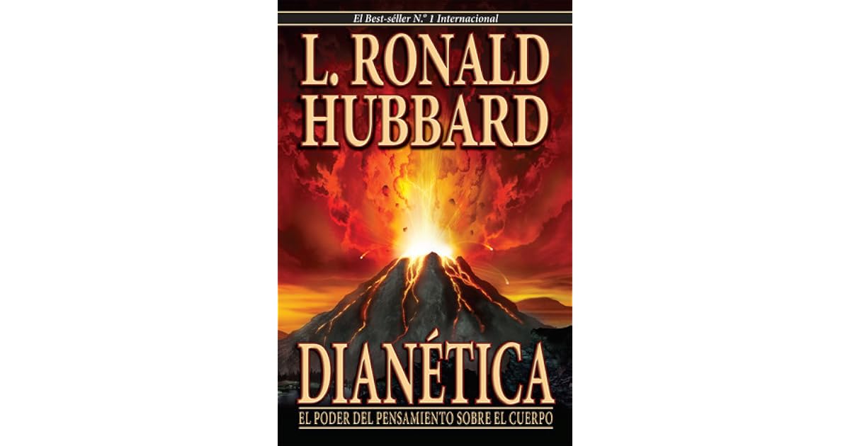 book-giveaway-for-dian-tica-la-ciencia-moderna-de-la-salud-mental-by-l