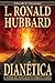 Dianética: la ciencia moderna de la salud mental