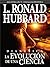 Dianetics: The Evolution of a Science (Spanish Edition)