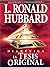 Dianetics: The Original Thesis  (Spanish Edition)