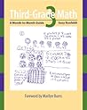 Third-grade Math: A Month-to-Month Guide
