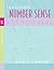 Teaching Number Sense, Kind...