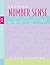 Teaching Number Sense, Grade 2