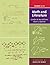 Math and Literature, Grades...