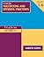 Teaching Arithmetic: Lessons for Multiplying & Dividing Fractions, Grades 5-6