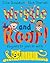 Wriggle and Roar!: Rhymes to Join in With