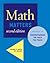 Math Matters: Understanding...