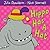 Hippo Has a Hat by Julia Donaldson