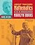 About Teaching Mathematics:...