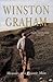 Memoirs of a Private Man by Winston Graham