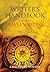 The Writer's Handbook Guide to Travel Writing by Barry Turner