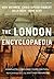 The London Encyclopaedia by Christopher Hibbert The London Encyclopaedia by Christopher Hibbert