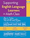 Supporting English Language Learners in Math Class, Grades 3-5