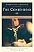 The Confessions: Modern Eng...