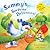 Sammy's Surprise Deliveries by Janet Samuel