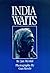 India Waits
