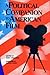 A Political Companion to American Film