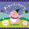 Pigwitchery